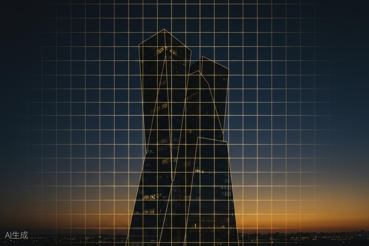 沁县水下打孔